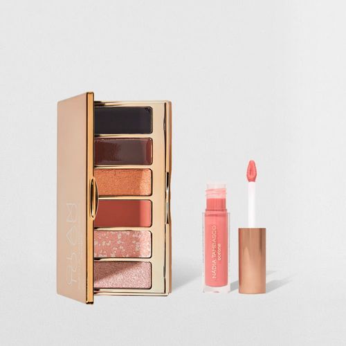 image-b6a0ffc3c00644e68fe6fd5fa253264b image-b6a0ffc3c00644e68fe6fd5fa253264b