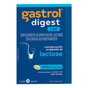 874213---Gastrol-Digest-Lac-10-000U-FCC-Baunilha-30-Capsulas_0000_Layer-1.png