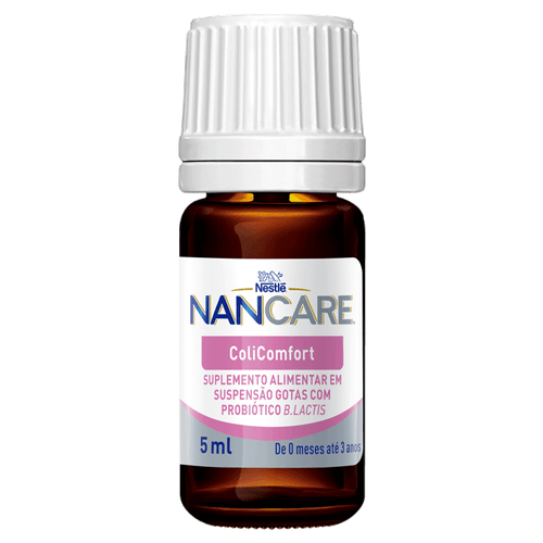 876461---Probiotico-Nancare-Coli-Comfort-5ml-Suspensao-Gotas_0006_8445291268265_99_1_1200_72_RGB.png 876461---Probiotico-Nancare-Coli-Comfort-5ml-Suspensao-Gotas_0006_8445291268265_99_1_1200_72_RGB.png