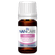 876461---Probiotico-Nancare-Coli-Comfort-5ml-Suspensao-Gotas_0006_8445291268265_99_1_1200_72_RGB.png