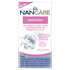 876461---Probiotico-Nancare-Coli-Comfort-5ml-Suspensao-Gotas_0004_8445291268265_99_3_1200_72_RGB.png