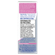 876461---Probiotico-Nancare-Coli-Comfort-5ml-Suspensao-Gotas_0002_8445291268265_99_5_1200_72_RGB.png