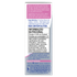 876461---Probiotico-Nancare-Coli-Comfort-5ml-Suspensao-Gotas_0002_8445291268265_99_5_1200_72_RGB.png
