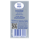 876461---Probiotico-Nancare-Coli-Comfort-5ml-Suspensao-Gotas_0001_8445291268265_99_6_1200_72_RGB.png