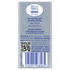876461---Probiotico-Nancare-Coli-Comfort-5ml-Suspensao-Gotas_0001_8445291268265_99_6_1200_72_RGB.png
