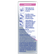876461---Probiotico-Nancare-Coli-Comfort-5ml-Suspensao-Gotas_0000_8445291268265_99_7_1200_72_RGB.png