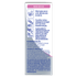 876461---Probiotico-Nancare-Coli-Comfort-5ml-Suspensao-Gotas_0000_8445291268265_99_7_1200_72_RGB.png