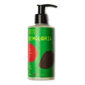 876836---Shampoo-Bem-Gloria-Adeus-Frizz-200ml_0000_0.png