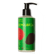 876836---Shampoo-Bem-Gloria-Adeus-Frizz-200ml_0000_0.png