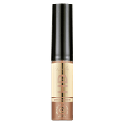 877085---Corretivo-Liquido-Vult-Nano-Hd-Cor-V310-6g_0000_0.png