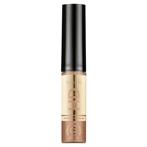 877085---Corretivo-Liquido-Vult-Nano-Hd-Cor-V310-6g_0000_0.png 877085---Corretivo-Liquido-Vult-Nano-Hd-Cor-V310-6g_0000_0.png