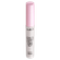 877093---Gloss-Labial-Vult-Glossy-Lip-24-7-Acido-Hialurnico-Incolor-5-2ml_0000_7899852025001_99_1_1200_72_RGB.png