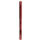 877115---Lapiseira-Labial-Vult-Rose-0-35g_0000_7899852021287_99_2_1200_72_RGB.png