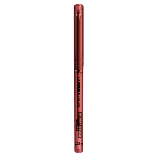 877115---Lapiseira-Labial-Vult-Rose-0-35g_0000_7899852021287_99_2_1200_72_RGB.png 877115---Lapiseira-Labial-Vult-Rose-0-35g_0000_7899852021287_99_2_1200_72_RGB.png