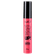 877123---Mascara-para-Cilios-Vult-Volume-Up-10g_0000_7899852024035_99_5_1200_72_RGB.png