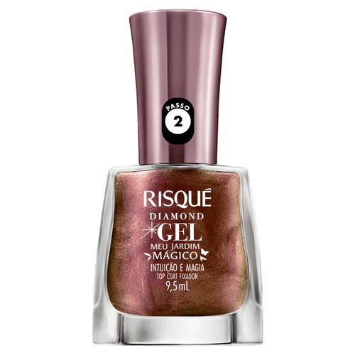 877190---Esmalte-Top-Coat-Fixador-Risque-Diamond-Gel-Intuicao-e-Magia-9-5ml-0001-7891350043860-99-1-1200-72-RGB-png