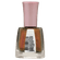 877190---Esmalte-Top-Coat-Fixador-Risque-Diamond-Gel-Intuicao-e-Magia-9-5ml-0000-7891350043860-99-2-1200-72-RGB-png