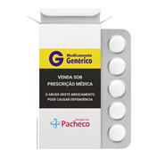 877301---Lisdexanfetamina-30m-Generico-Ems-30-Capsulas_0000_Generico-Tarja-Preta---Pacheco--Comprimidos-.png