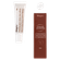 877328---Creme-para-Area-dos-Olhos-Bisyou-15g_0000_7898967144072_99_3_1200_72_RGB.png