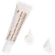 877328---Creme-para-Area-dos-Olhos-Bisyou-15g_0001_7898967144072_99_2_1200_72_RGB.png