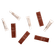 877328---Creme-para-Area-dos-Olhos-Bisyou-15g_0002_7898967144072_99_1_1200_72_RGB.png