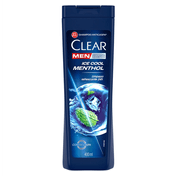 _0005_275387---shampoo-clear-ice-cool-menthol-400ml-(2).png