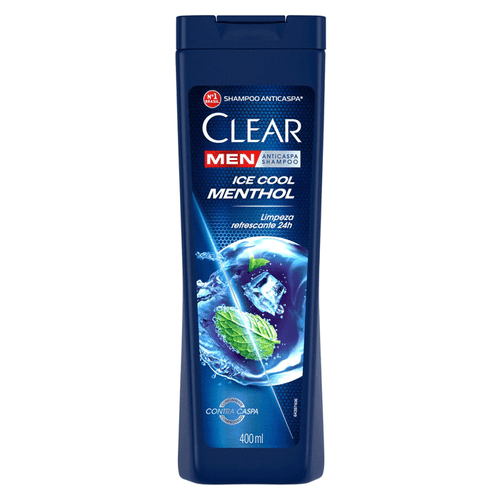 _0005_275387---shampoo-clear-ice-cool-menthol-400ml-(2).png _0005_275387---shampoo-clear-ice-cool-menthol-400ml-(2).png