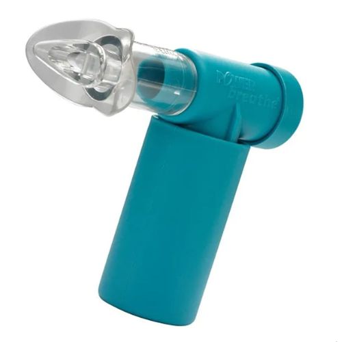 image-9a4f57df54014df69883ad6b3e415498 image-9a4f57df54014df69883ad6b3e415498