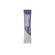 image-4d223ac5273c428986f58cde46c357a6