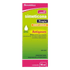 768731---Antigases-Simeticona-75mg_ml-Generico-Biosintetica-10ml_0000_Layer-2.png