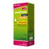 768731---Simeticona-Gotas-Biosintetica-75mg-mL-Biosintetica-1-Frasco-com-10mL-1