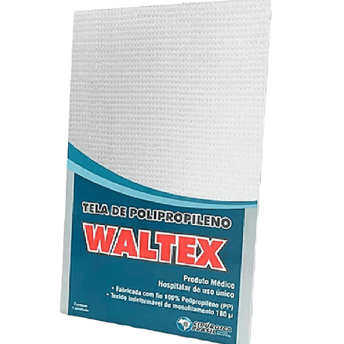 bisturi1.png bisturi1.png