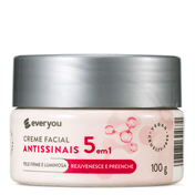 795283---Creme-Antissinais-Ever-You-Meu-SPA-5-em-1-100g_0000_0.png