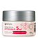 795283---Creme-Antissinais-Ever-You-Meu-SPA-5-em-1-100g_0000_0.png