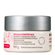 795283---Creme-Antissinais-Ever-You-Meu-SPA-5-em-1-100g_0001_0.png