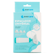 861014---Espacador-Nasal-Universal-Ever-Care-com-3-Mascaras_0000_0.png