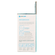 861014---Espacador-Nasal-Universal-Ever-Care-com-3-Mascaras_0001_0.png