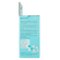 861014---Espacador-Nasal-Universal-Ever-Care-com-3-Mascaras_0002_0.png