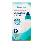 861022---Garrafa-para-Lavagem-Nasal-Ever-Care-Controle-De-Fluxo-240ml_0000_0.png