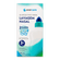 861022---Garrafa-para-Lavagem-Nasal-Ever-Care-Controle-De-Fluxo-240ml_0000_0.png