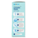 861022---Garrafa-para-Lavagem-Nasal-Ever-Care-Controle-De-Fluxo-240ml_0001_0.png