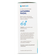 861022---Garrafa-para-Lavagem-Nasal-Ever-Care-Controle-De-Fluxo-240ml_0002_0.png