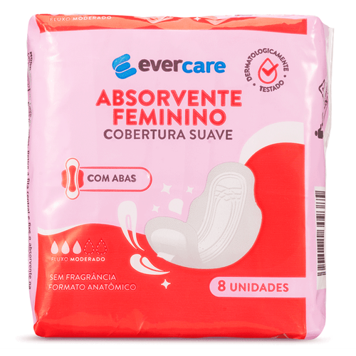 861073---Absorvente-Ever-Care-Suave-com-Abas-8-Unidades_0000_0.png 861073---Absorvente-Ever-Care-Suave-com-Abas-8-Unidades_0000_0.png