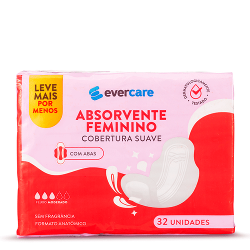 861081---Absorvente-Ever-Care-Suave-com-Abas-32-Unidades_0000_0.png 861081---Absorvente-Ever-Care-Suave-com-Abas-32-Unidades_0000_0.png