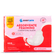 861081---Absorvente-Ever-Care-Suave-com-Abas-32-Unidades_0000_0.png