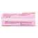 861081---Absorvente-Ever-Care-Suave-com-Abas-32-Unidades_0001_0.png