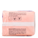 861090---Absorvente-Ever-Care-Noturno-com-Abas-8-Unidades_0001_0.png