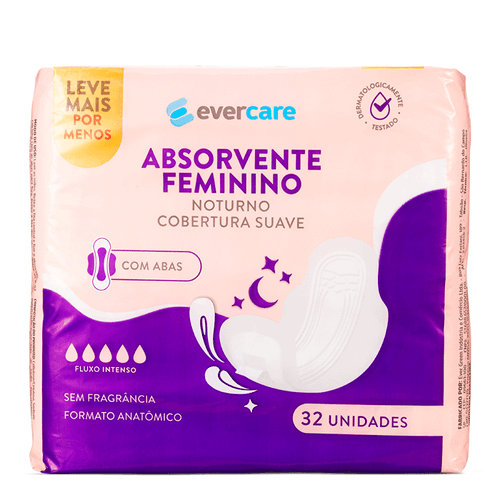 861111---Absorvente-Ever-Care-Noturno-com-Abas-32-Unidades_0000_0.png 861111---Absorvente-Ever-Care-Noturno-com-Abas-32-Unidades_0000_0.png