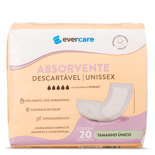 865117---Absorvente-Geriatrico-Ever-Care-Unissex-Incontinencia-Intenso-20-Unidades_0000_0.png 865117---Absorvente-Geriatrico-Ever-Care-Unissex-Incontinencia-Intenso-20-Unidades_0000_0.png