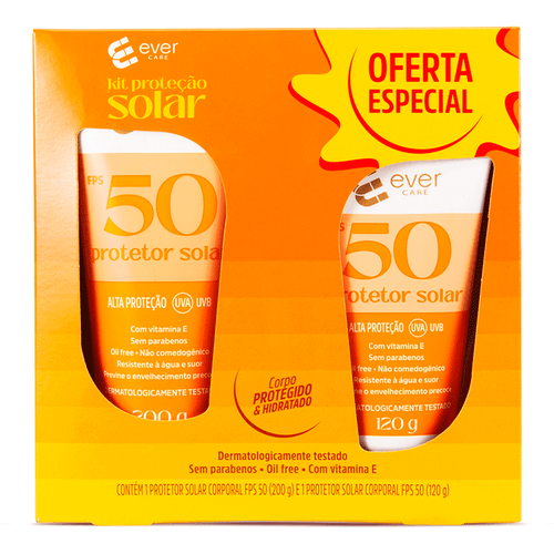 875660---Kit-Ever-Care-Protetor-Solar-Corporal-FPS-50-120g-200g_0000_0.png